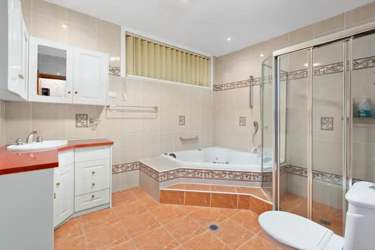 Fifth view of Homely house listing, 32 Lookout Drive, Mount Pritchard NSW 2170