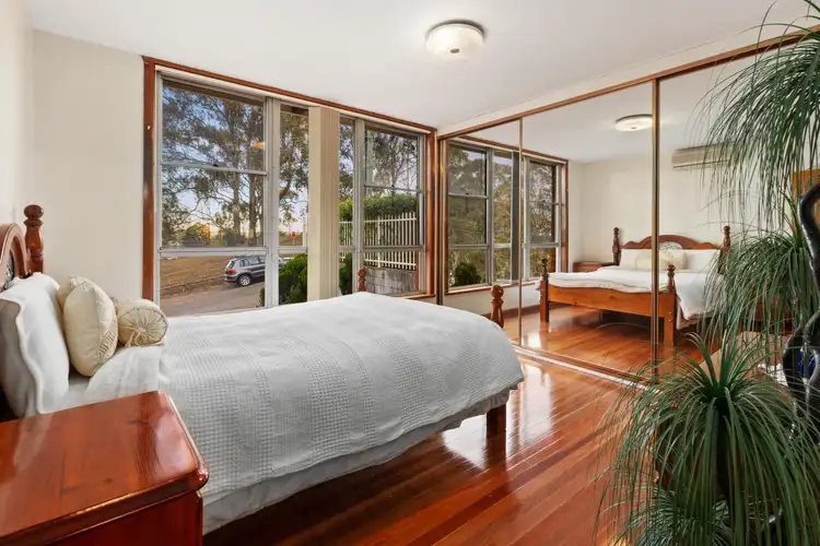 Sixth view of Homely house listing, 32 Lookout Drive, Mount Pritchard NSW 2170