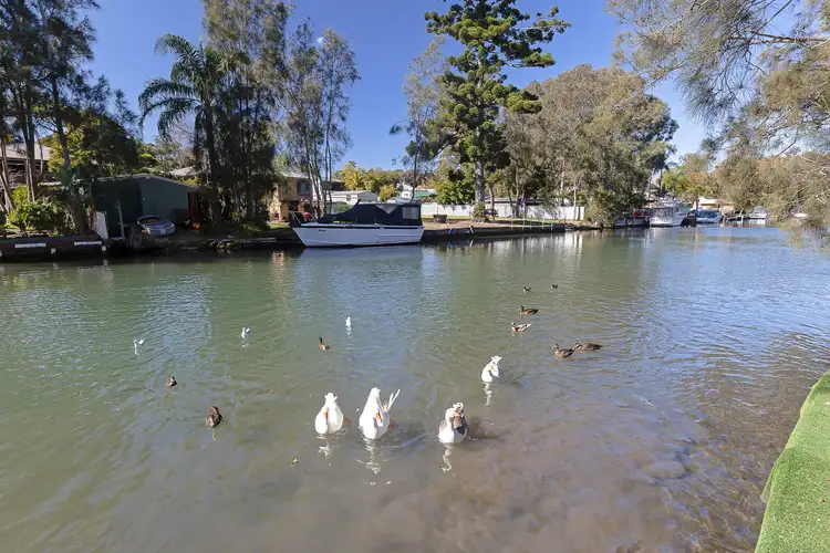Fourth view of Homely house listing, 17 Fennell Street, Fassifern NSW 2283