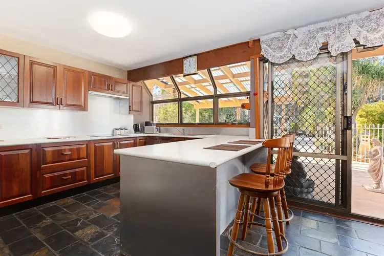 Sixth view of Homely house listing, 17 Fennell Street, Fassifern NSW 2283