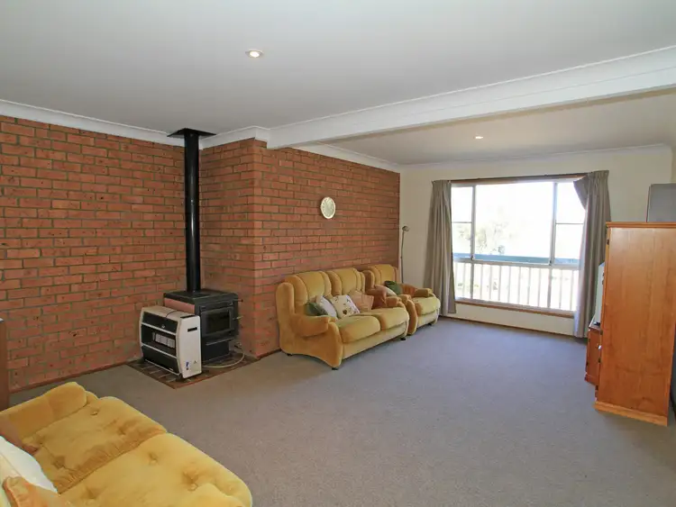 Third view of Homely house listing, 14 Blue Mist Close, Sussex Inlet NSW 2540