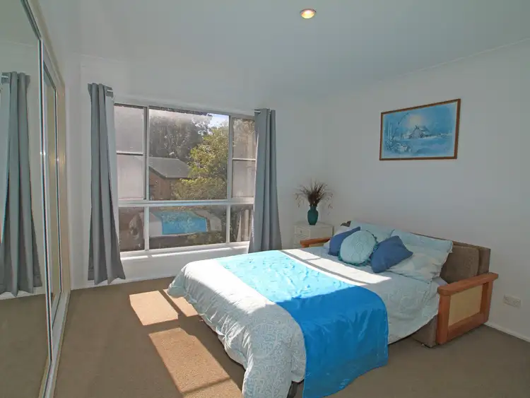 Sixth view of Homely house listing, 14 Blue Mist Close, Sussex Inlet NSW 2540