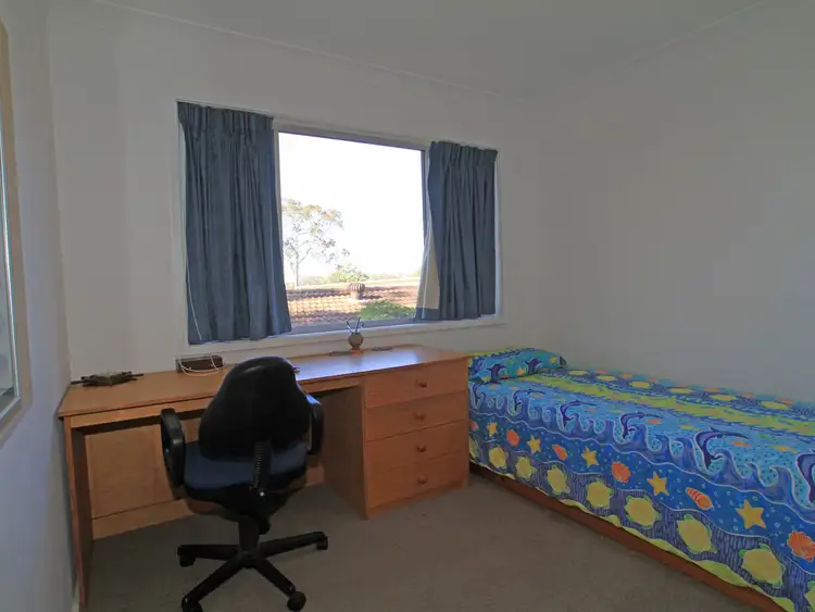 Seventh view of Homely house listing, 14 Blue Mist Close, Sussex Inlet NSW 2540