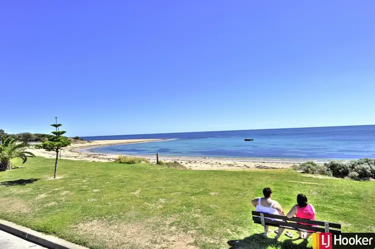 Seventh view of Homely land listing, 28 Scenic Drive, Falcon WA 6210