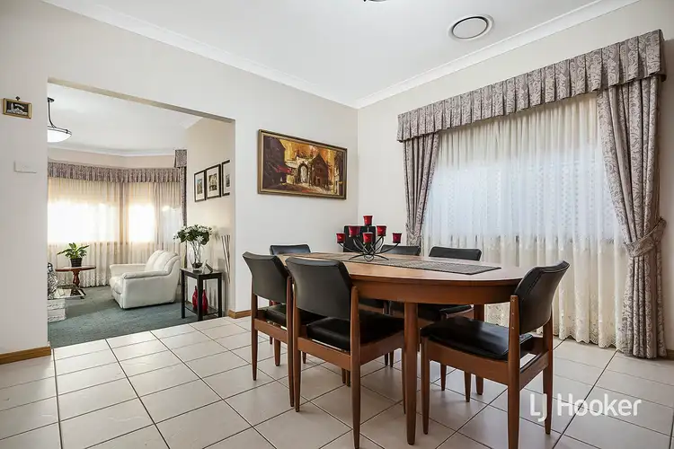 Sixth view of Homely house listing, 11 Edwin Place, Glenwood NSW 2768