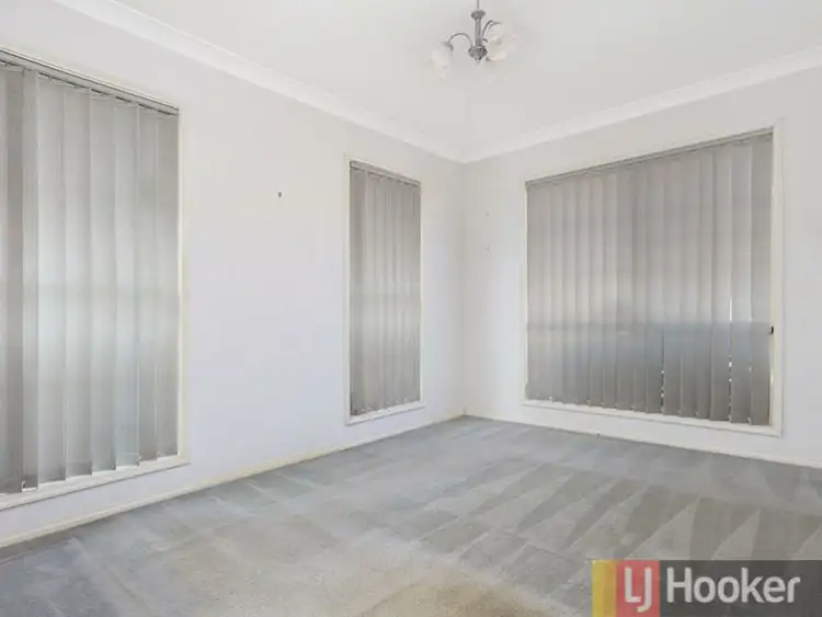 Third view of Homely villa listing, 4/111 Belmore Road, Peakhurst NSW 2210