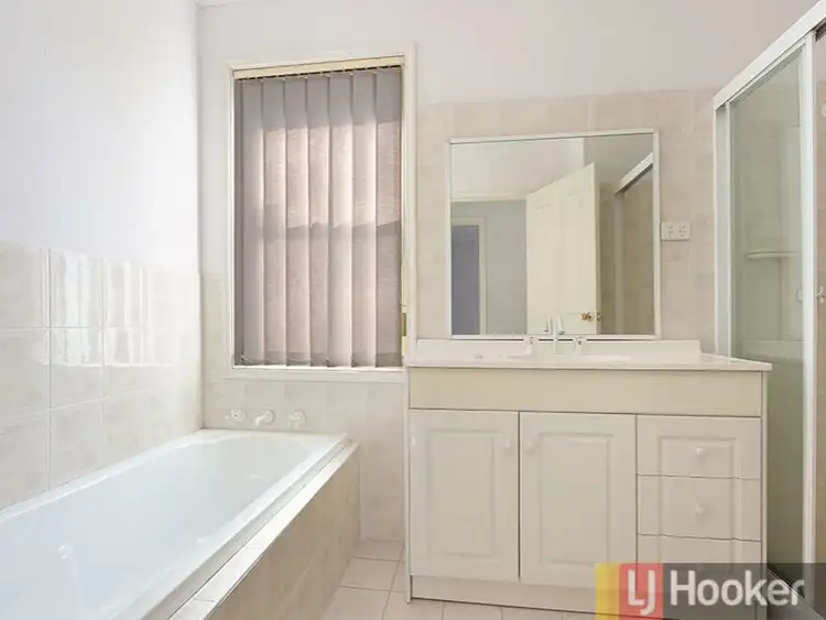 Fourth view of Homely villa listing, 4/111 Belmore Road, Peakhurst NSW 2210