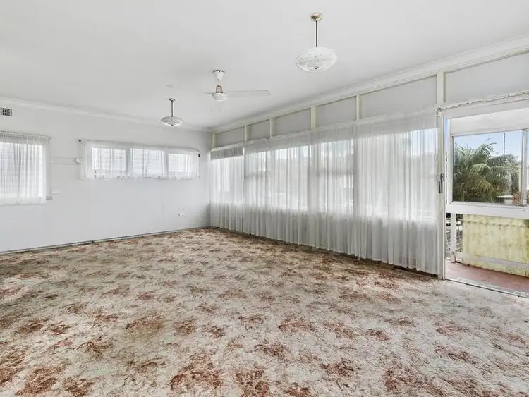 Fourth view of Homely house listing, 8 Griffin Road, North Curl Curl NSW 2099
