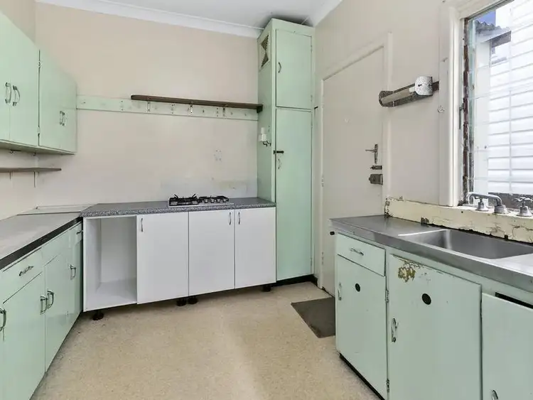 Sixth view of Homely house listing, 8 Griffin Road, North Curl Curl NSW 2099