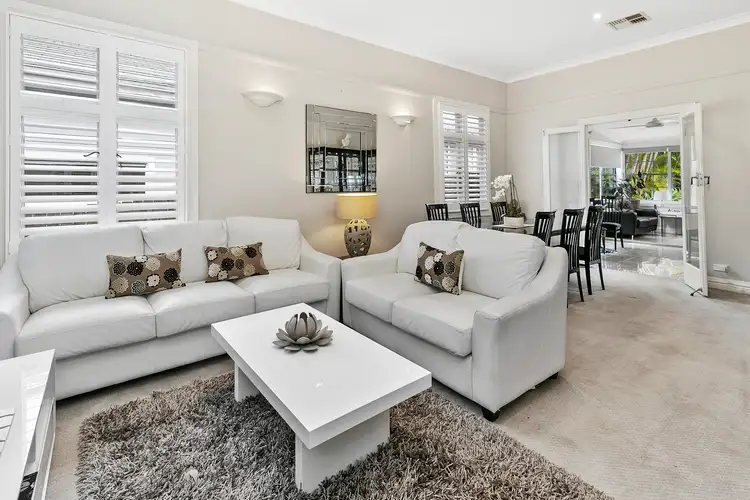Main view of Homely house listing, 7 Paris Street, Balgowlah NSW 2093