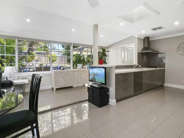 Third view of Homely house listing, 7 Paris Street, Balgowlah NSW 2093