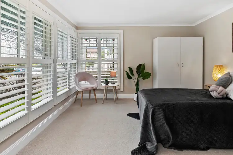 Sixth view of Homely house listing, 7 Paris Street, Balgowlah NSW 2093