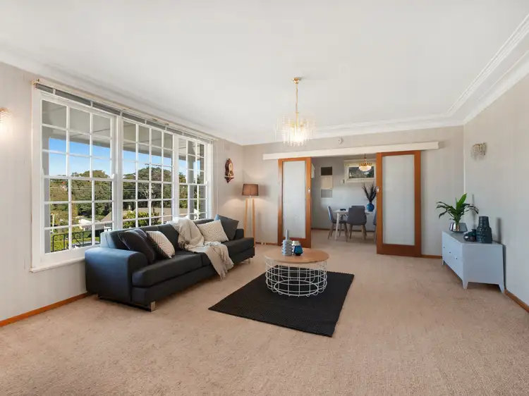 Third view of Homely house listing, 41 Roslyn Ave, Charlestown NSW 2290