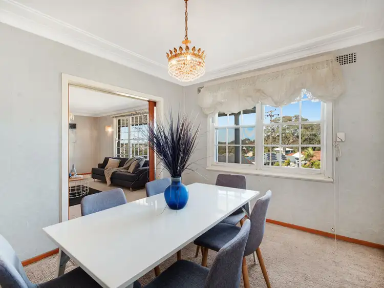 Fourth view of Homely house listing, 41 Roslyn Ave, Charlestown NSW 2290