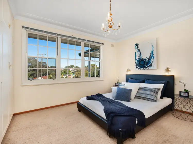 Sixth view of Homely house listing, 41 Roslyn Ave, Charlestown NSW 2290