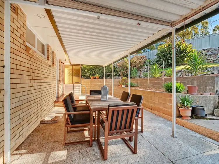 Seventh view of Homely house listing, 41 Roslyn Ave, Charlestown NSW 2290