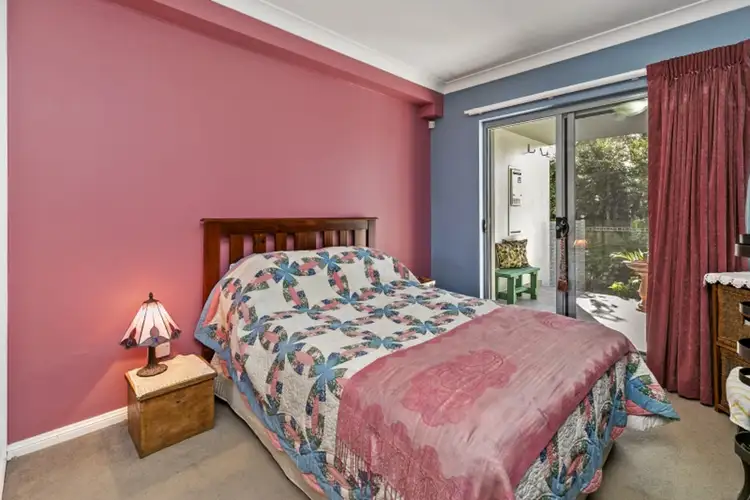 Sixth view of Homely apartment listing, 11/62-64 Lynwood Avenue, Cromer NSW 2099