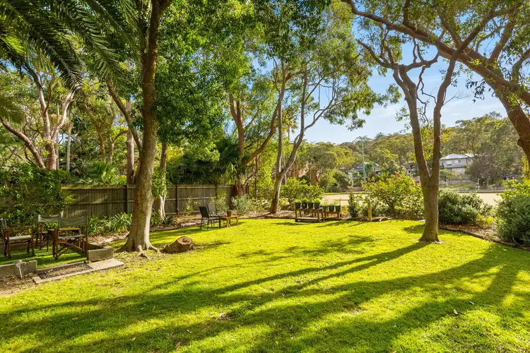 Third view of Homely house listing, 58 Avalon Parade, Avalon Beach NSW 2107