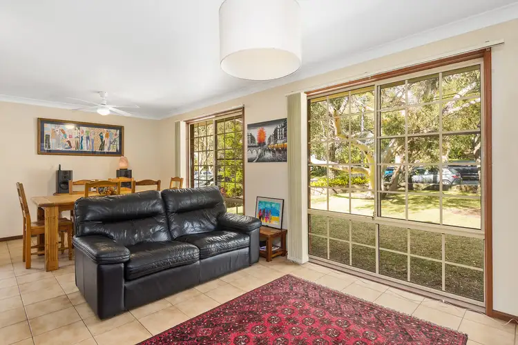 Fifth view of Homely house listing, 58 Avalon Parade, Avalon Beach NSW 2107
