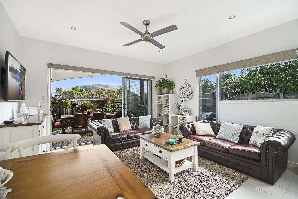 Main view of Homely house listing, 69 Nautica Circuit, Mount Coolum QLD 4573