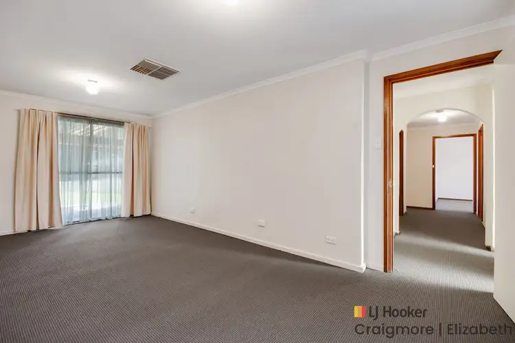 Second view of Homely house listing, 44 Chowilla Court, Craigmore SA 5114