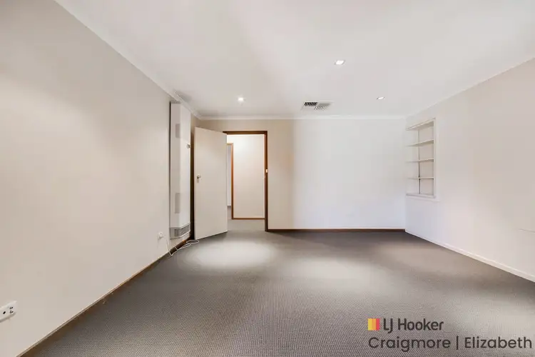 Fourth view of Homely house listing, 44 Chowilla Court, Craigmore SA 5114