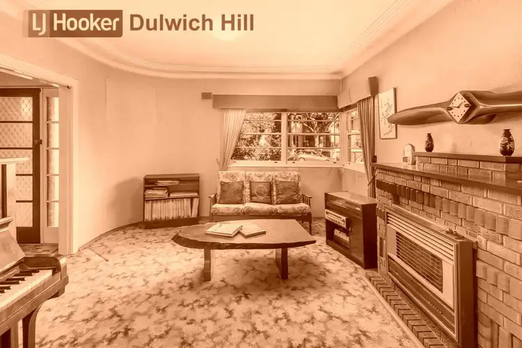 29 Rickard Road, South Hurstville NSW 2221