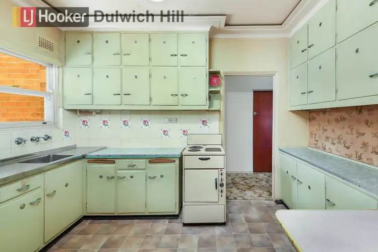 Second view of Homely house listing, 29 Rickard Road, South Hurstville NSW 2221
