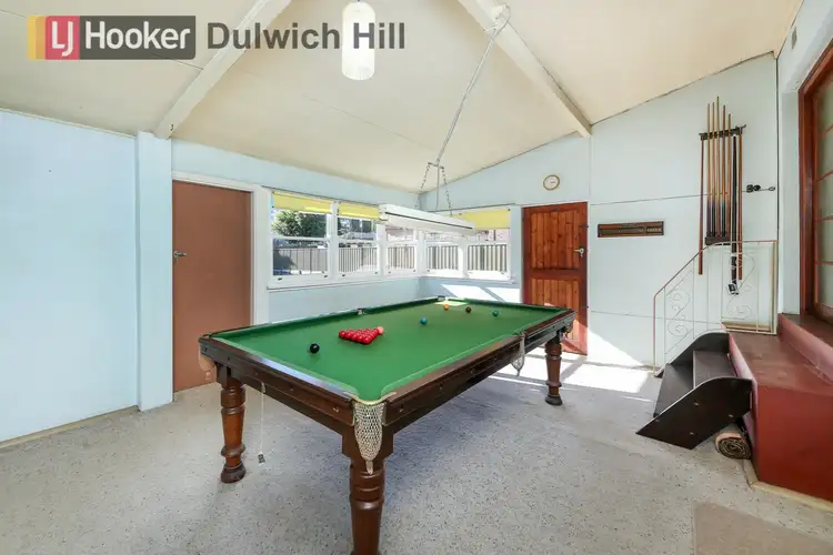 Fifth view of Homely house listing, 29 Rickard Road, South Hurstville NSW 2221