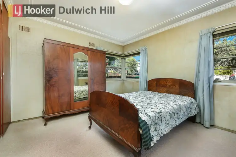 Sixth view of Homely house listing, 29 Rickard Road, South Hurstville NSW 2221