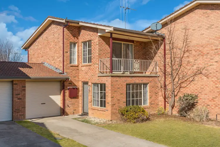 20/67 Kenna Street, Orange NSW 2800