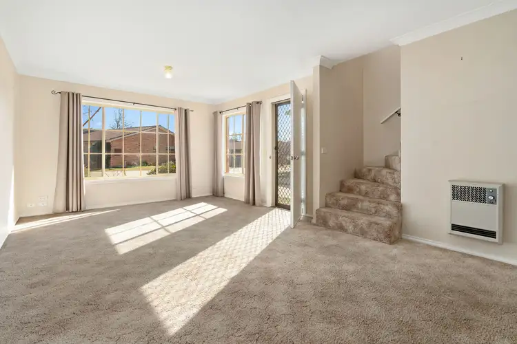 Third view of Homely unit listing, 20/67 Kenna Street, Orange NSW 2800