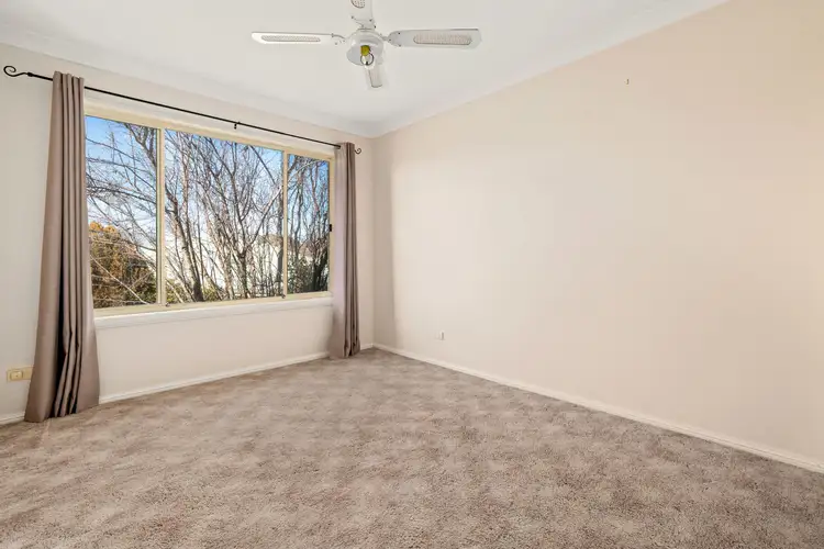 Fourth view of Homely unit listing, 20/67 Kenna Street, Orange NSW 2800
