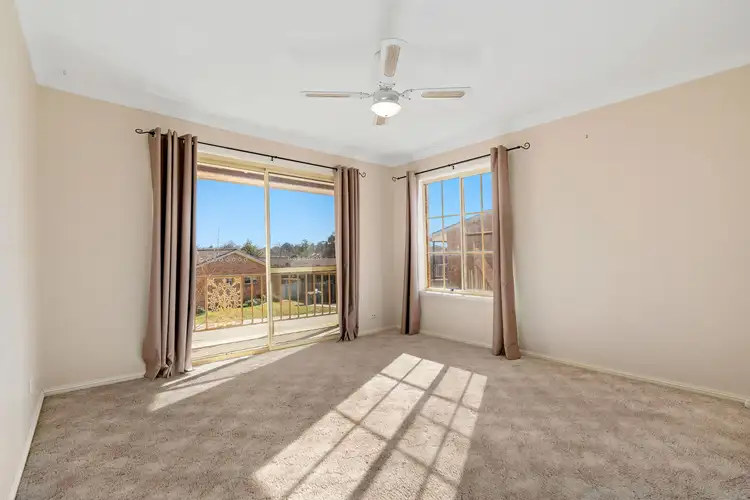 Fifth view of Homely unit listing, 20/67 Kenna Street, Orange NSW 2800