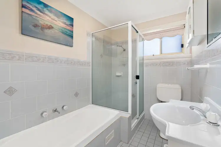 Sixth view of Homely unit listing, 20/67 Kenna Street, Orange NSW 2800