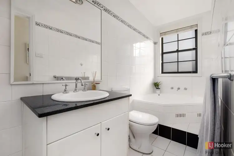 Fifth view of Homely townhouse listing, 3/33-35 Walton Crescent, Abbotsford NSW 2046