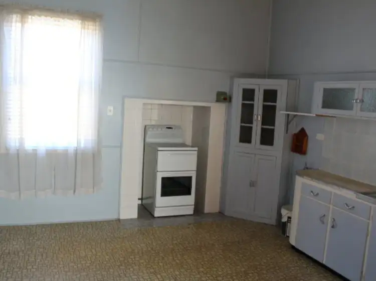 Second view of Homely house listing, 96 Hunter Street, Glen Innes NSW 2370