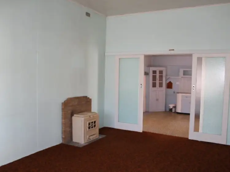 Third view of Homely house listing, 96 Hunter Street, Glen Innes NSW 2370