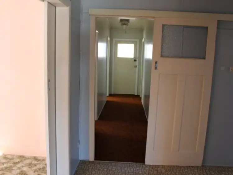 Fourth view of Homely house listing, 96 Hunter Street, Glen Innes NSW 2370