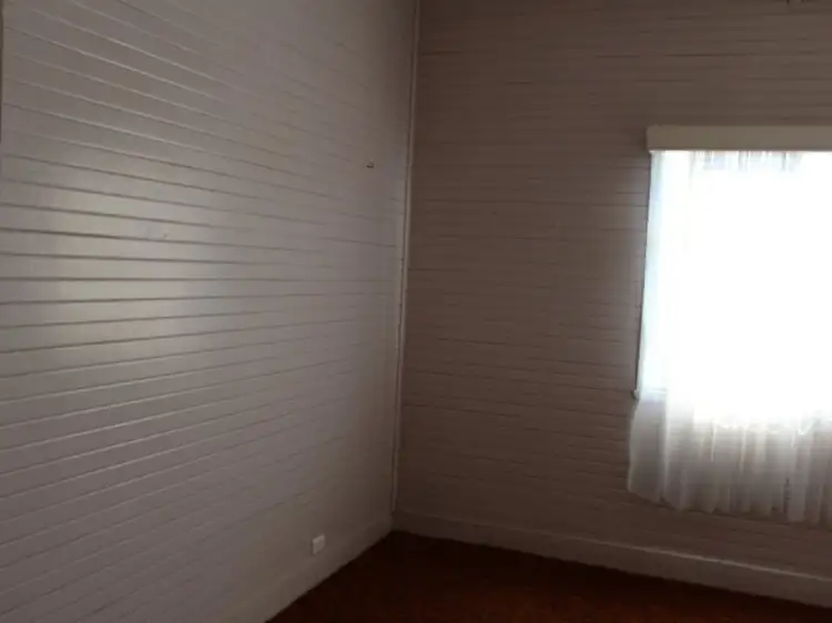 Fifth view of Homely house listing, 96 Hunter Street, Glen Innes NSW 2370