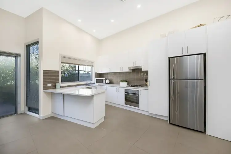 Fourth view of Homely townhouse listing, 9/2-4 Cassidy Street, Queanbeyan NSW 2620