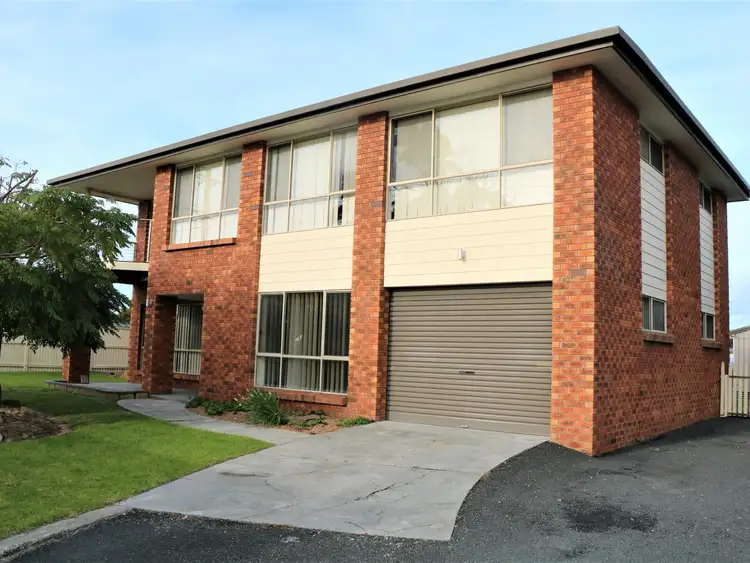 154 St Helens Point Road, Stieglitz TAS 7216