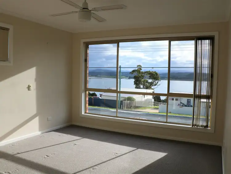 Sixth view of Homely house listing, 154 St Helens Point Road, Stieglitz TAS 7216