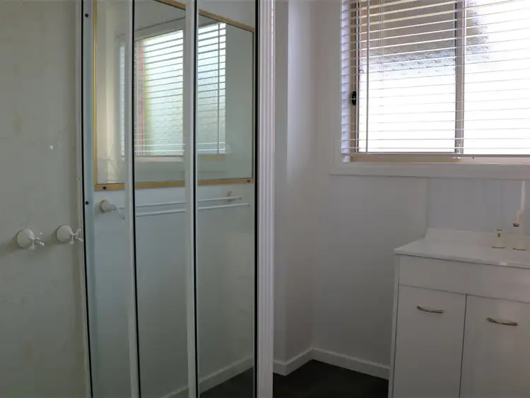 Seventh view of Homely house listing, 154 St Helens Point Road, Stieglitz TAS 7216