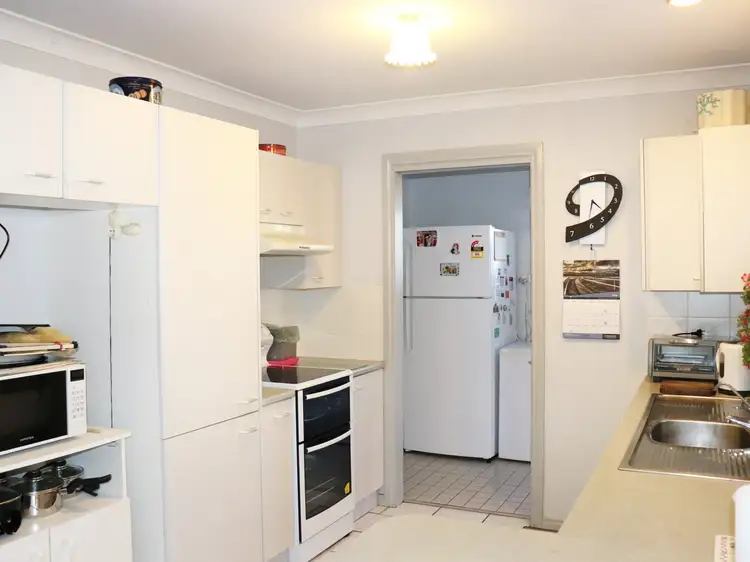 Fourth view of Homely house listing, 6 Rohini Place, Taree NSW 2430