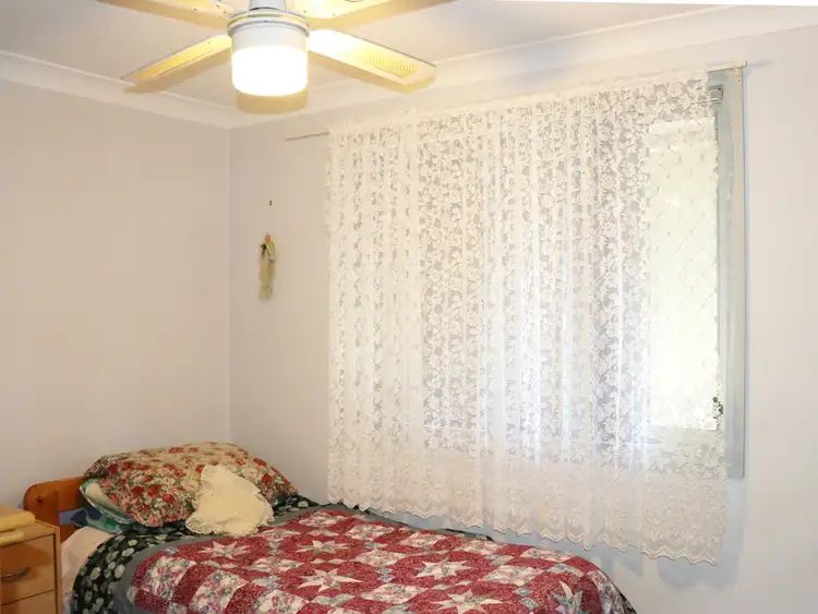 Seventh view of Homely house listing, 6 Rohini Place, Taree NSW 2430