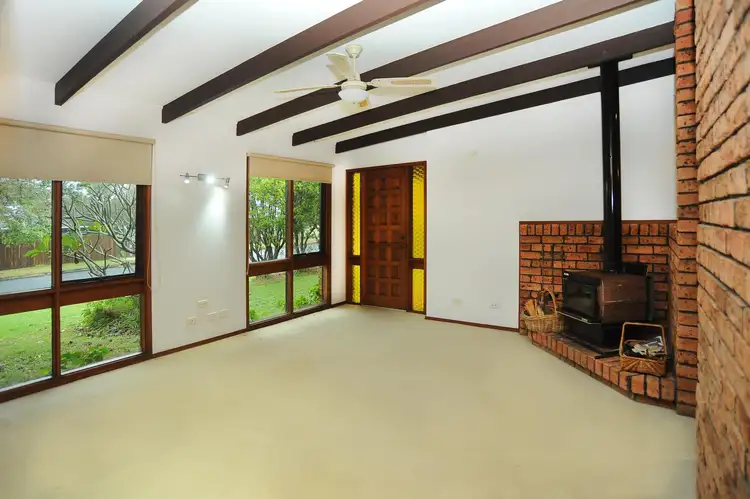 36 Matthews Parade, Corindi Beach NSW 2456