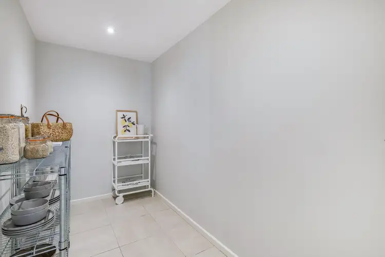 Fifth view of Homely house listing, 5 Leslie Dwyer Street, Forde ACT 2914