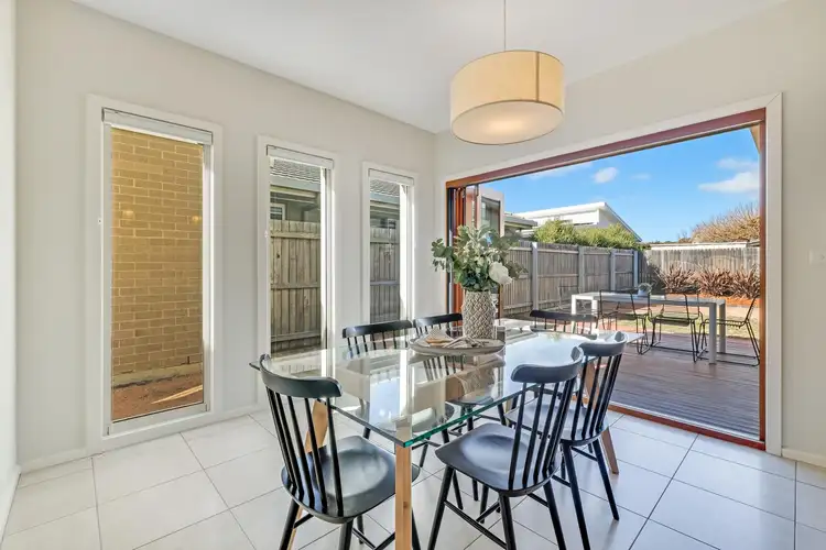 Seventh view of Homely house listing, 5 Leslie Dwyer Street, Forde ACT 2914