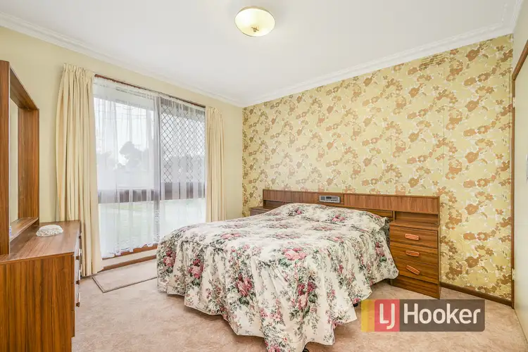 Sixth view of Homely house listing, 25 Sarona Street, Dandenong VIC 3175